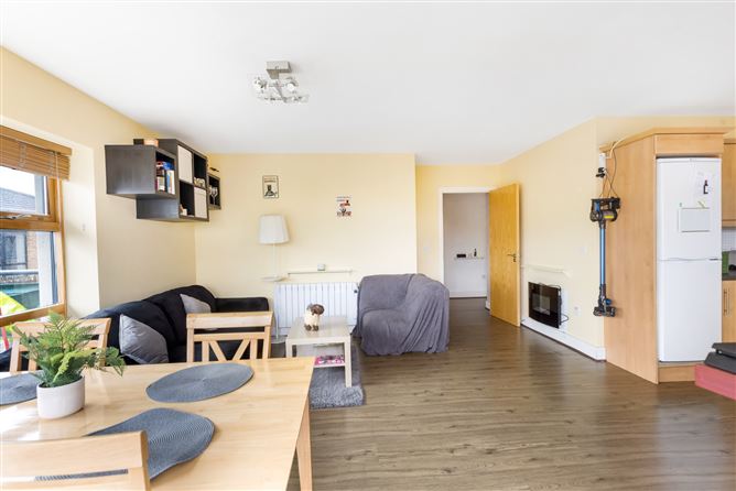 21 Killegland House, Ashbourne, Co. Meath