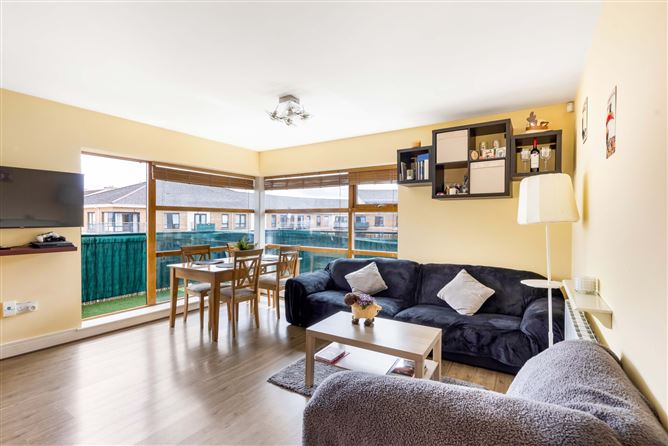 21 Killegland House, Ashbourne, Co. Meath