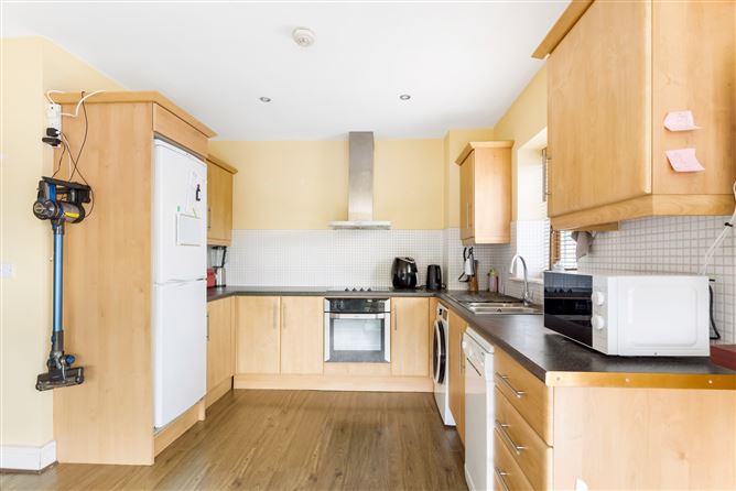 21 Killegland House, Ashbourne, Co. Meath