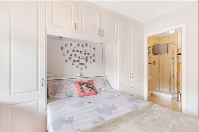 21 Killegland House, Ashbourne, Co. Meath