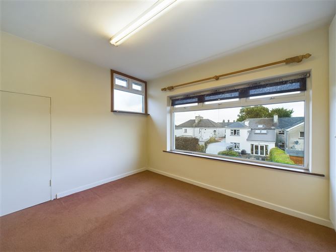 1 Mountpleasant, Ballinasloe, Ballinasloe, Galway