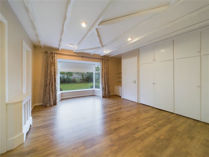 1 Mountpleasant, Ballinasloe, Ballinasloe, Galway