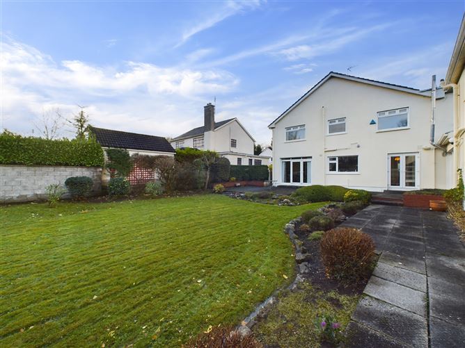 1 Mountpleasant, Ballinasloe, Ballinasloe, Galway