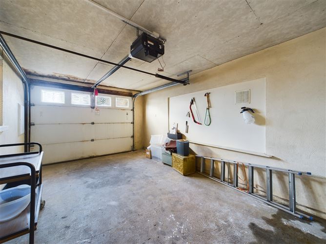 1 Mountpleasant, Ballinasloe, Ballinasloe, Galway