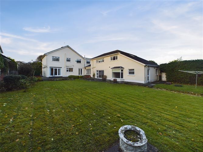 1 Mountpleasant, Ballinasloe, Ballinasloe, Galway