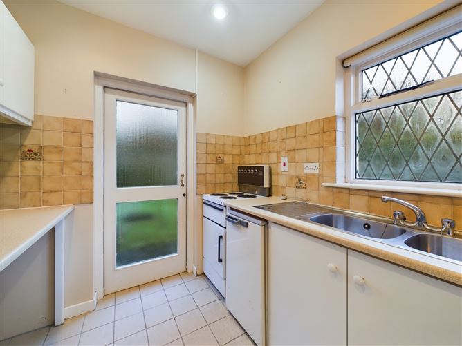 1 Mountpleasant, Ballinasloe, Ballinasloe, Galway