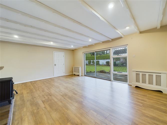 1 Mountpleasant, Ballinasloe, Ballinasloe, Galway