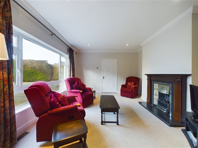 1 Mountpleasant, Ballinasloe, Ballinasloe, Galway