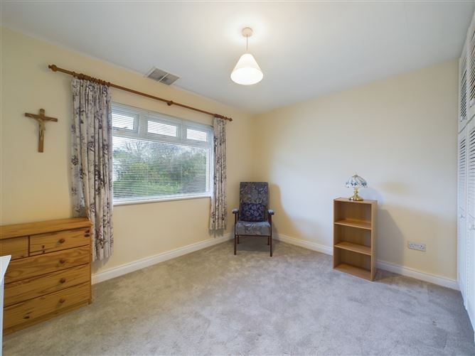 1 Mountpleasant, Ballinasloe, Ballinasloe, Galway