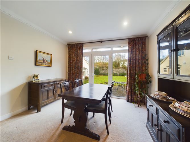 1 Mountpleasant, Ballinasloe, Ballinasloe, Galway
