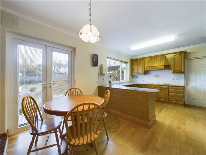 1 Mountpleasant, Ballinasloe, Ballinasloe, Galway