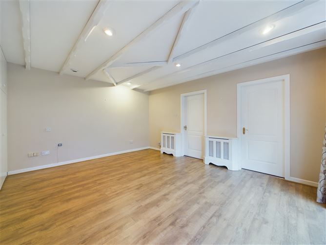 1 Mountpleasant, Ballinasloe, Ballinasloe, Galway