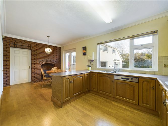 1 Mountpleasant, Ballinasloe, Ballinasloe, Galway