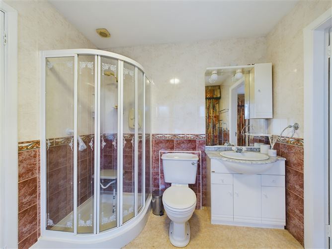 1 Mountpleasant, Ballinasloe, Ballinasloe, Galway
