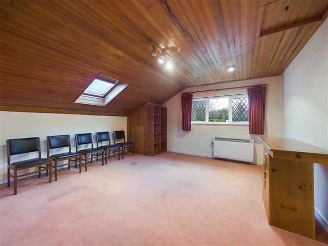 1 Mountpleasant, Ballinasloe, Ballinasloe, Galway