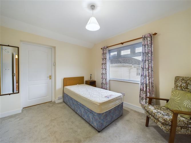 1 Mountpleasant, Ballinasloe, Ballinasloe, Galway