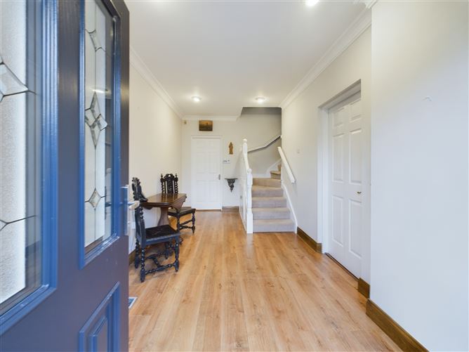 1 Mountpleasant, Ballinasloe, Ballinasloe, Galway