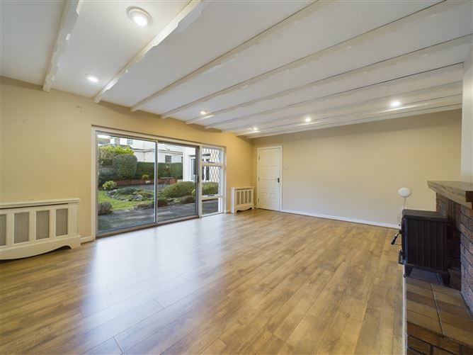 1 Mountpleasant, Ballinasloe, Ballinasloe, Galway
