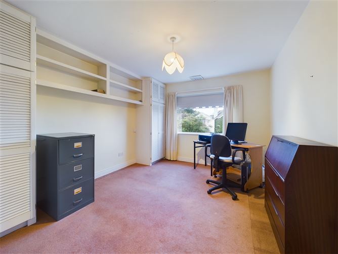 1 Mountpleasant, Ballinasloe, Ballinasloe, Galway