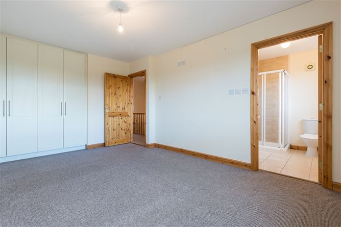 49 Highfield Manor, Crosneen, Carlow Town, Carlow