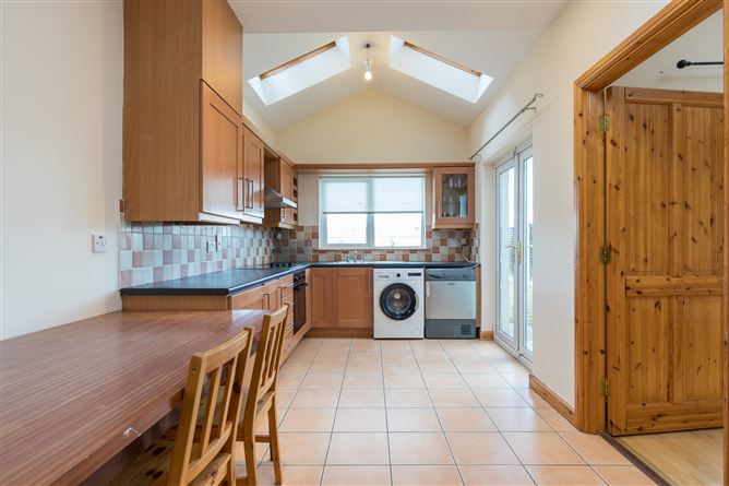49 Highfield Manor, Crosneen, Carlow Town, Carlow