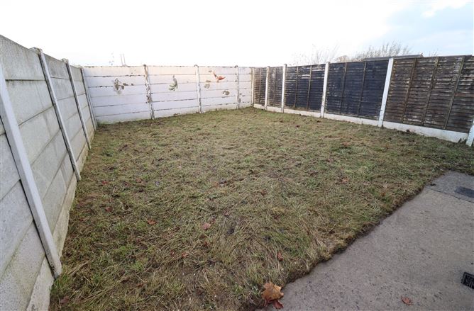 49 Highfield Manor, Crosneen, Carlow Town, Carlow