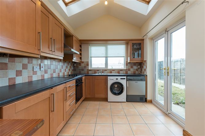 49 Highfield Manor, Crosneen, Carlow Town, Carlow