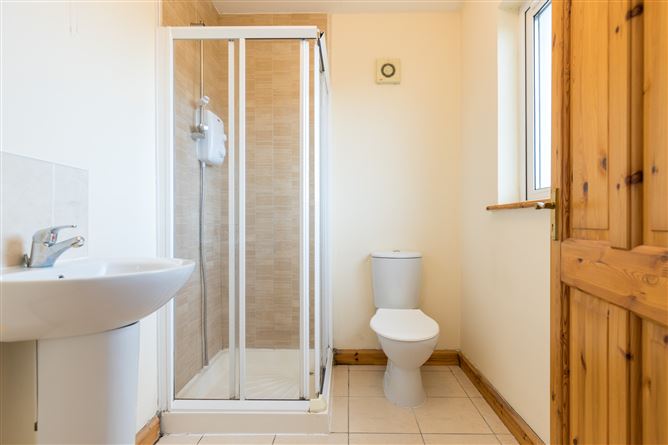 49 Highfield Manor, Crosneen, Carlow Town, Carlow