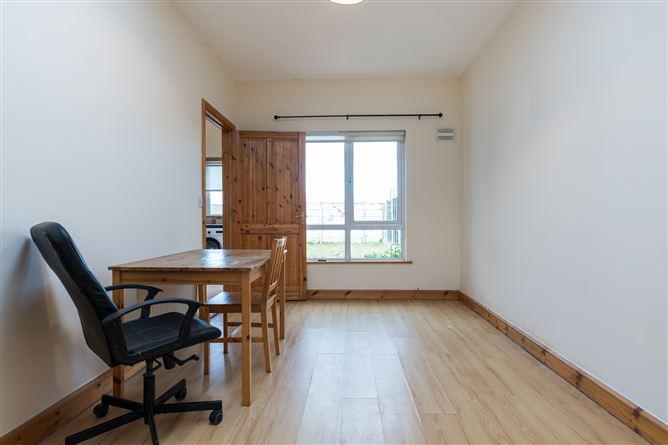 49 Highfield Manor, Crosneen, Carlow Town, Carlow