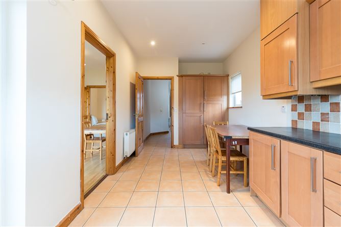 49 Highfield Manor, Crosneen, Carlow Town, Carlow