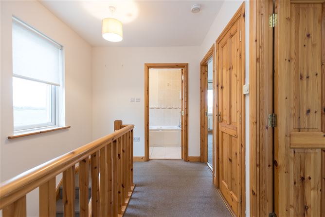 49 Highfield Manor, Crosneen, Carlow Town, Carlow
