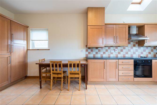 49 Highfield Manor, Crosneen, Carlow Town, Carlow