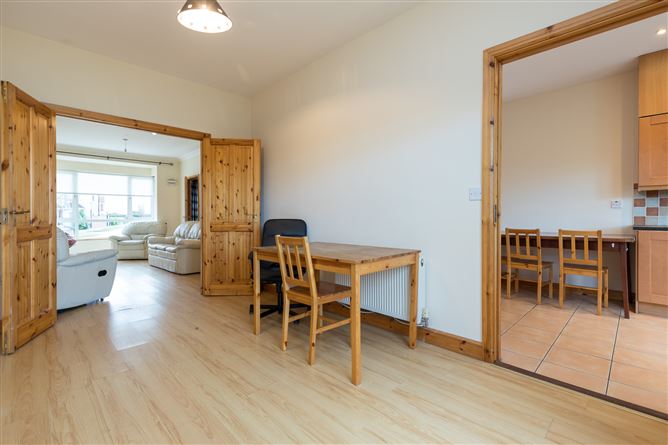 49 Highfield Manor, Crosneen, Carlow Town, Carlow