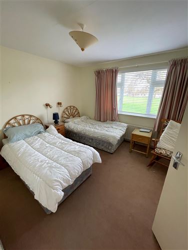 Welwyn, 30 Green Lawn, Curragh Road, Turners Cross,   Cork City