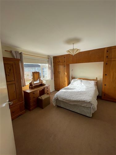 Welwyn, 30 Green Lawn, Curragh Road, Turners Cross,   Cork City
