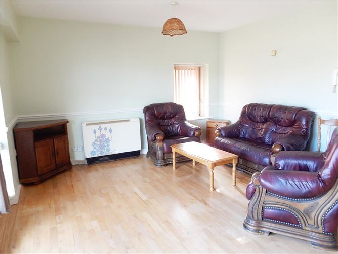 2 Mill House, Ennis, Co. Clare