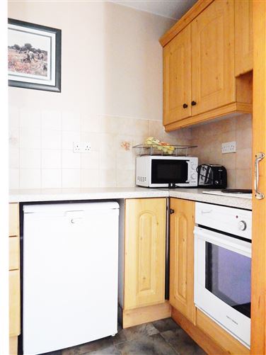 2 Mill House, Ennis, Co. Clare
