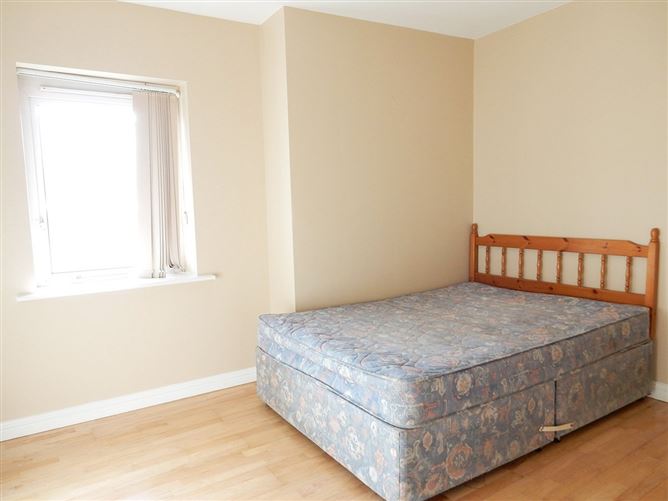 2 Mill House, Ennis, Co. Clare