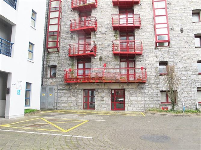 2 Mill House, Ennis, Co. Clare