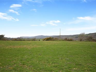 Image for Coolaflake, Rathdrum, County Wicklow