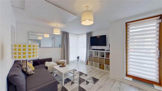 26 Dundrum Gate, Dundrum, Dublin 14