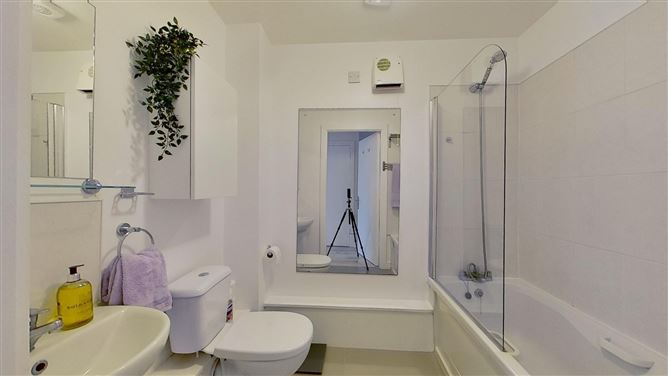 26 Dundrum Gate, Dundrum, Dublin 14