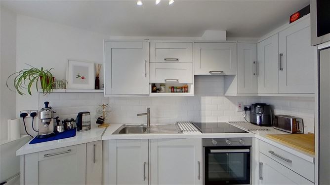 26 Dundrum Gate, Dundrum, Dublin 14