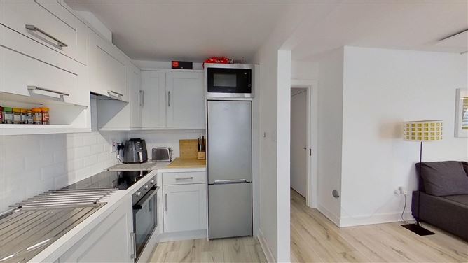 26 Dundrum Gate, Dundrum, Dublin 14
