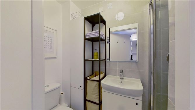 26 Dundrum Gate, Dundrum, Dublin 14