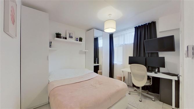 26 Dundrum Gate, Dundrum, Dublin 14