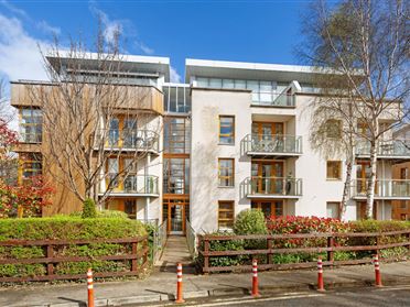 Image for 26 Dundrum Gate, Dundrum, Dublin 14