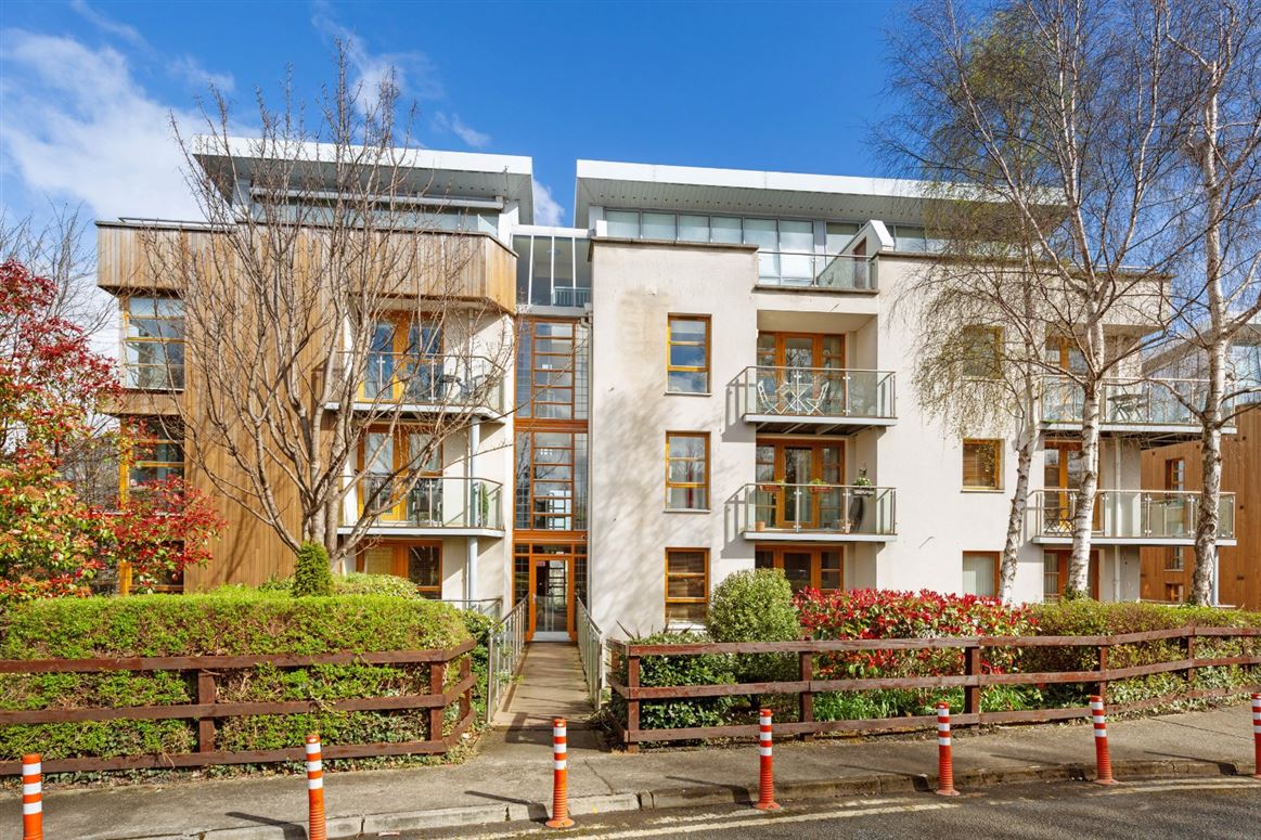 26 Dundrum Gate, Dundrum, Dublin 14