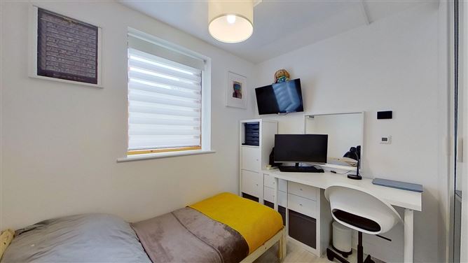 26 Dundrum Gate, Dundrum, Dublin 14
