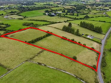 Image for Drummeennavaddoge, Belcarra, Castlebar, Co. Mayo